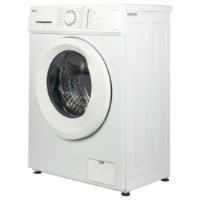 Perilica rublja VIVAX WFL-100616CSI, 6 kg, 1200 o/min, energetski razred A, bijela