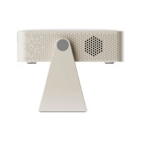 Projektor HONOR CHOICE Projector Air Pro, LCD, 1080p, 292 lm, WiFi, bijeli