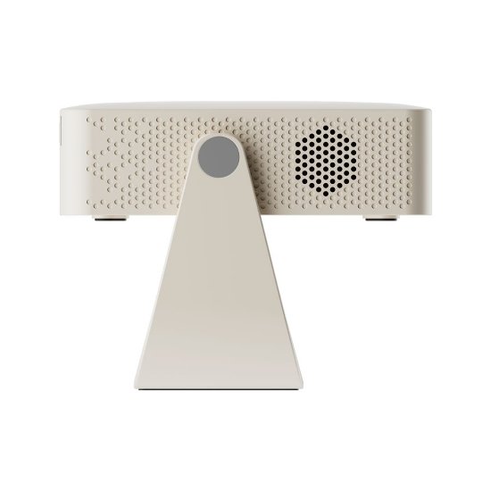 Projektor HONOR CHOICE Projector Air Pro, LCD, 1080p, 292 lm, WiFi, bijeli