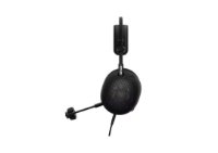 Slušalice SONY INZONE H6 Air, 3,5, USB-C, open-ear, crne