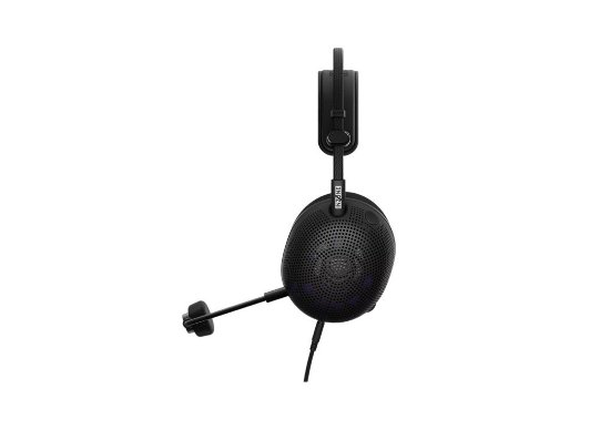Slušalice SONY INZONE H6 Air, 3,5, USB-C, open-ear, crne