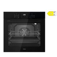 Ugradbena pećnica VIVAX BO-808BFD G, ventilacijska, 80 l, energetski razred A
