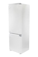 Hladnjak VIVAX CFRB-271ELF, 184,5cm, 192/79 l, energetski razred E, bijeli