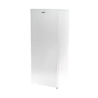 Hladnjak VIVAX VL-235E W, 145cm, 230 l, energetski razred E, bijeli