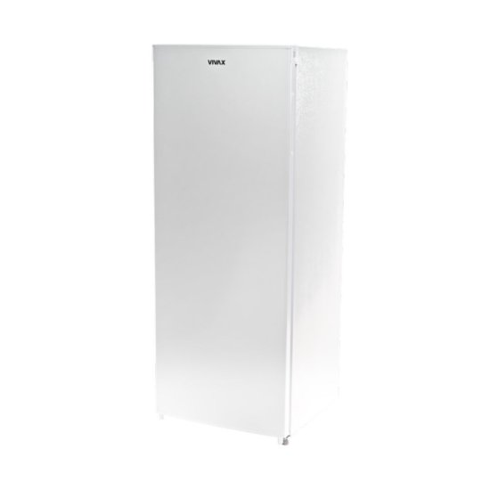 Hladnjak VIVAX VL-235E W, 145cm, 230 l, energetski razred E, bijeli