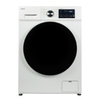 Perilica rublja VIVAX WFL-140912CI, 9 kg, 1400 o/min, energetski razred A, bijela