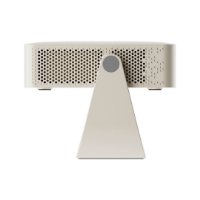 Projektor HONOR CHOICE Projector Air Pro, LCD, 1080p, 292 lm, WiFi, bijeli