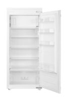 Hladnjak VIVAX VLB-190ELF+, 130cm, 174/16 l, energetski razred E, bijeli