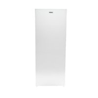 Hladnjak VIVAX VL-235E W, 145cm, 230 l, energetski razred E, bijeli