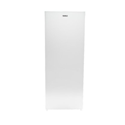 Hladnjak VIVAX VL-235E W, 145cm, 230 l, energetski razred E, bijeli