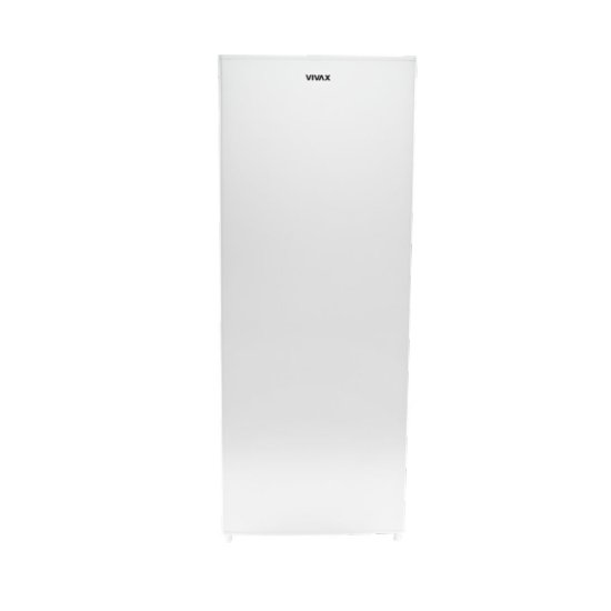Hladnjak VIVAX VL-235E W, 145cm, 230 l, energetski razred E, bijeli