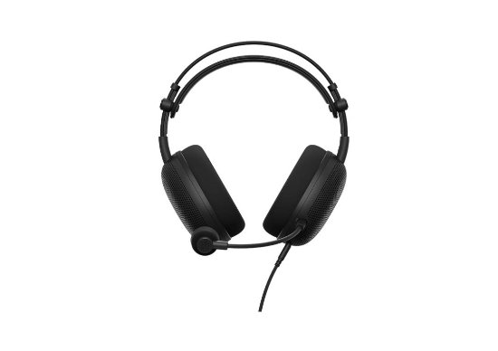 Slušalice SONY INZONE H6 Air, 3,5, USB-C, open-ear, crne