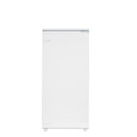 Hladnjak VIVAX VLB-190ELF+, 130cm, 174/16 l, energetski razred E, bijeli