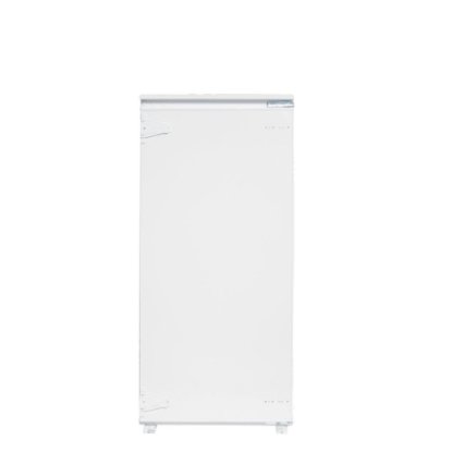 Hladnjak VIVAX VLB-190ELF+, 130cm, 174/16 l, energetski razred E, bijeli