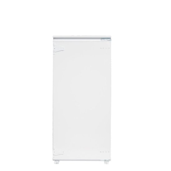 Hladnjak VIVAX VLB-190ELF+, 130cm, 174/16 l, energetski razred E, bijeli