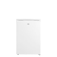 Hladnjak VIVAX TTR-116E+, 86,5cm, 97/16 l, energetski razred E, bijeli