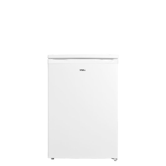 Hladnjak VIVAX TTR-116E+, 86,5cm, 97/16 l, energetski razred E, bijeli