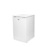 Hladnjak VIVAX TTR-116E+, 86,5cm, 97/16 l, energetski razred E, bijeli