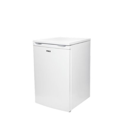 Hladnjak VIVAX TTR-116E+, 86,5cm, 97/16 l, energetski razred E, bijeli