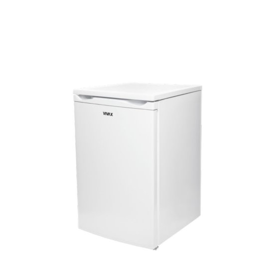Hladnjak VIVAX TTR-116E+, 86,5cm, 97/16 l, energetski razred E, bijeli