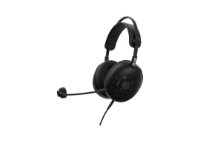 Slušalice SONY INZONE H6 Air, 3,5, USB-C, open-ear, crne