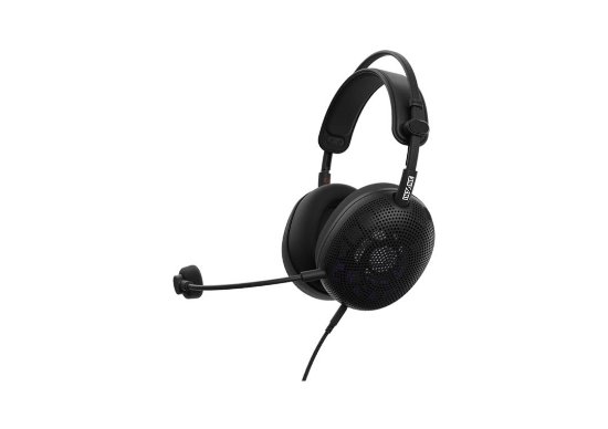Slušalice SONY INZONE H6 Air, 3,5, USB-C, open-ear, crne
