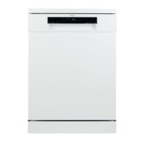 Perilica posuđa VIVAX DW-601472C, do 14 kompleta, energetski razred E, bijela