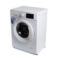 Perilica rublja VIVAX WFL-120712CD, 7 kg, 1200 o/min, energetski razred E, bijela