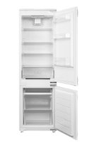 Hladnjak VIVAX CFRB-271ELF, 184,5cm, 192/79 l, energetski razred E, bijeli