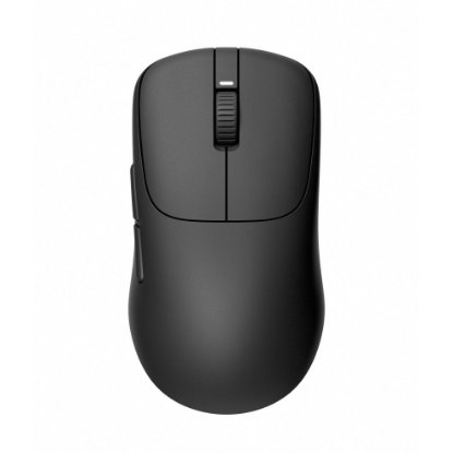 Miš Sony INZONE Mouse-A, optički, 30000dpi, bežični, USB-A,USB-C crni