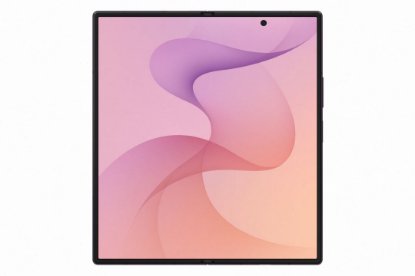 PREORDER - Mobitel SAMSUNG Galaxy Z Fold Ultra 8, 12GB, 256GB, Android 16, ljubičasti