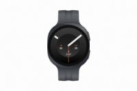 PREORDER - Pametni sat SAMSUNG Galaxy Watch 9 40mm, crni