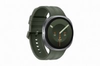 PREORDER - Pametni sat SAMSUNG Galaxy Watch 9 44mm, sreberni