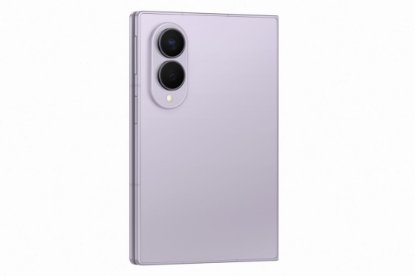 PREORDER - Mobitel SAMSUNG Galaxy Z Fold 8, 12GB, 512GB, Android 16, rozi
