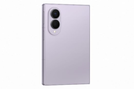 PREORDER - Mobitel SAMSUNG Galaxy Z Fold 8, 12GB, 512GB, Android 16, rozi