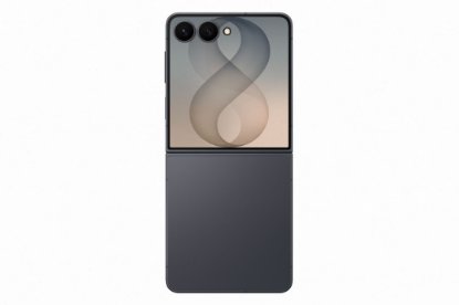 PREORDER - Mobitel SAMSUNG Z Flip 8, 12GB , 256GB, Android 16, crni