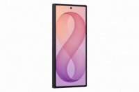 PREORDER - Mobitel SAMSUNG Galaxy Z Fold Ultra 8, 12GB, 256GB, Android 16, ljubičasti