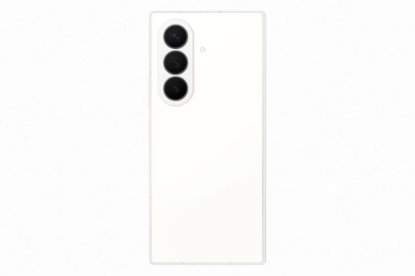PREORDER - Mobitel SAMSUNG Galaxy Z Fold Ultra 8, 12GB, 256GB, Android 16, bijeli