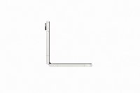 PREORDER - Mobitel SAMSUNG Z Flip 8, 12GB , 256GB, Android 16, bijeli