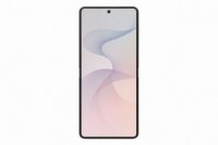 PREORDER - Mobitel SAMSUNG Z Flip 8, 12GB , 256GB, Android 16, bijeli
