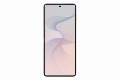 PREORDER - Mobitel SAMSUNG Z Flip 8, 12GB , 256GB, Android 16, bijeli
