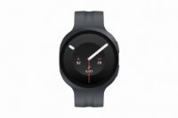 PREORDER - Pametni sat SAMSUNG Galaxy Watch 9 44mm, crni