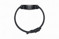 PREORDER - Pametni sat SAMSUNG Galaxy Watch 9 40mm, crni