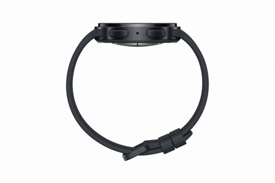 PREORDER - Pametni sat SAMSUNG Galaxy Watch 9 40mm, crni