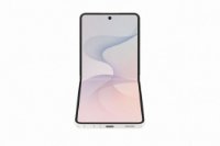 PREORDER - Mobitel SAMSUNG Z Flip 8, 12GB , 256GB, Android 16, bijeli