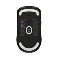 Miš Sony INZONE Mouse-A, optički, 30000dpi, bežični, USB-A,USB-C crni