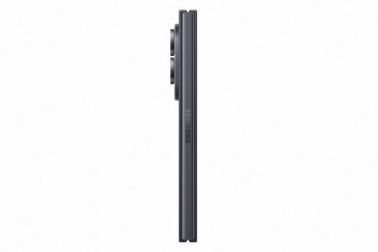 PREORDER - Mobitel SAMSUNG Galaxy Z Fold 8, 12GB, 512GB, Android 16, crni