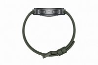 PREORDER - Pametni sat SAMSUNG Galaxy Watch 9 44mm, sreberni