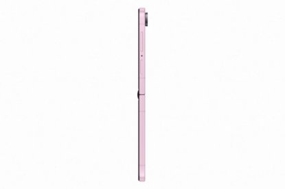 PREORDER - Mobitel SAMSUNG Z Flip 8, 12GB , 512GB, Android 16, rozi