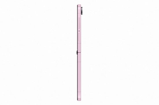 PREORDER - Mobitel SAMSUNG Z Flip 8, 12GB , 512GB, Android 16, rozi
